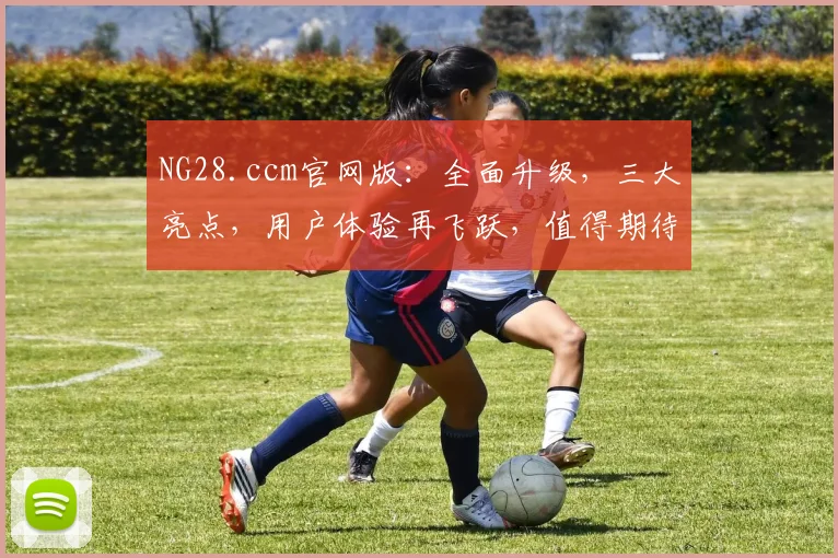 NG28.ccm官网版：全面升级，三大亮点，用户体验再飞跃，值得期待，不容错过