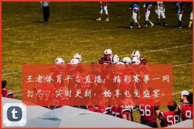 王者体育平台直播，精彩赛事一网打尽，实时更新，畅享电竞盛宴，三大亮点，不容错过