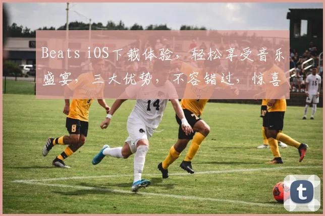 Beats iOS下载体验，轻松享受音乐盛宴，三大优势，不容错过，惊喜不断