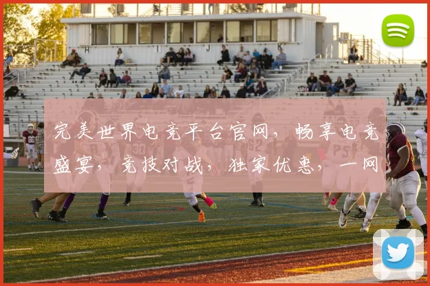 完美世界电竞平台官网，畅享电竞盛宴，竞技对战，独家优惠，一网打尽