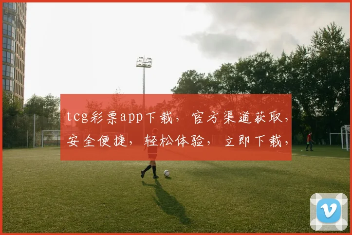 tcg彩票app下载，官方渠道获取，安全便捷，轻松体验，立即下载，畅享乐趣
