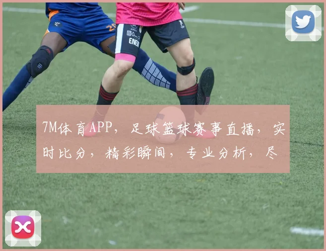 7M体育APP，足球篮球赛事直播，实时比分，精彩瞬间，专业分析，尽享体育盛宴，不容错过